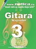 Skola gitare novi sad gitara 3